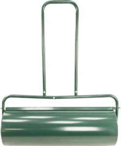 MaxxGarden Tuinwals - Gazonrol - Gazonwals - Graswals - Vulbaar Met Zand Of Water - 90cm 12 MaxxGarden Tuinwals - Gazonrol - Gazonwals - Graswals - Vulbaar Met Zand Of Water - 90cm -Merkloos Winkel 1001x1200