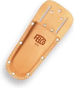 Felco Snoeischaar Holster Leder -Merkloos Winkel 1006x1200