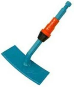 GARDENA Combisystem Schoffel - 12 Cm - Zonder Steel -Merkloos Winkel 1012x1200 1