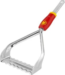 WOLF-Garten MultiStar® RF-M - Schoffel - Onkruidkoelie - 15 Cm -Merkloos Winkel 1033x1200