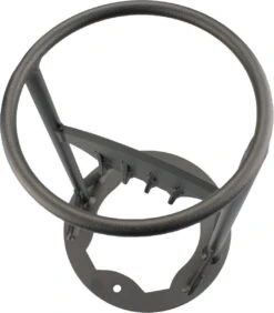 Profeco Houtklover Ø22cm - Houtkliever - Houtsplijter - Incl. Moker 1kg -Merkloos Winkel 1050x1200 1