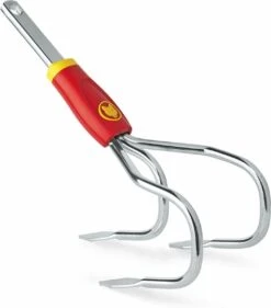 WOLF-Garten MultiStar® BE-M - Woeler - Cultivator - 11cm -Merkloos Winkel 1056x1200 2
