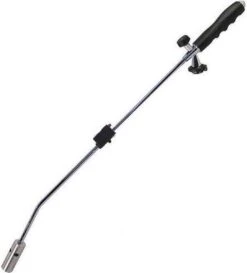 Onkruidbrander/barbecue Aansteker Met Piëzo-ontsteking -Merkloos Winkel 1084x1200 3