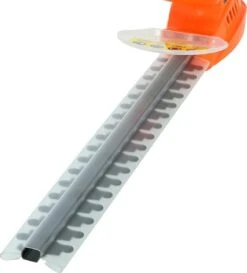 Kibani Elektrische Heggenschaar – 450W – 51 Cm Zwaardlengte - Snoeien En Knippen - Mesafstand 16mm - Haagschaar Voor Tuinonderhoud -Merkloos Winkel 1086x1200