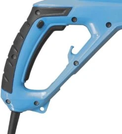 Güde Luxe Elektrische Voegenreiniger GFR401 - Onkruidborstel - Met Vier Borstels - 400W -Merkloos Winkel 1089x1200 1