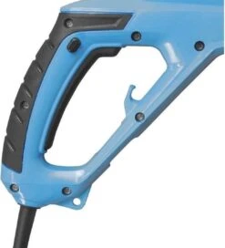 Güde Elektrische Voegenreiniger Met 2 Extra Metalen Borstels- 400W - 340 X 275 X 1230mm -GFR 401 -Merkloos Winkel 1090x1200 2