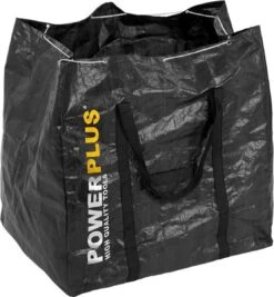 Powerplus POWXGSG4 Tuinafvalzak - Tuinafval Zak - 270L -Merkloos Winkel 1112x1200