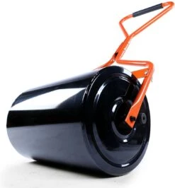 FUXTEC Gazonwals / Graswals FX-GW30 -Merkloos Winkel 1115x1200