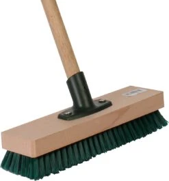 Talen Tools - Tegel- En Mosbezem - 28 Cm - Steel 120 Cm 5 Talen Tools - Tegel- En Mosbezem - 28 Cm - Steel 120 Cm -Merkloos Winkel 1118x1200 1