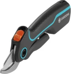 GARDENA AssistCut Snoeischaar- Ø 25mm -Merkloos Winkel 1153x1200