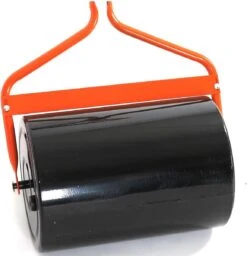 FUXTEC Gazonwals / Graswals FX-GW30 -Merkloos Winkel 1157x1200 1