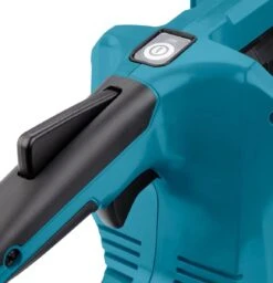 Makita DUC400Z 36V (2x 18V) Li-Ion Accu Kettingzaag Body - 400mm - Koolborstelloos -Merkloos Winkel 1158x1200