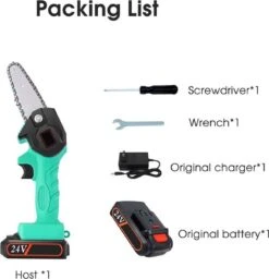 Mini Kettingzaag | Kettingzaag | Snoeischaar | Snoeizaag | Hand Kettingzaag | Tuingereedschap 12 Mini Kettingzaag | Kettingzaag | Snoeischaar | Snoeizaag | Hand Kettingzaag | Tuingereedschap -Merkloos Winkel 1159x1200 1