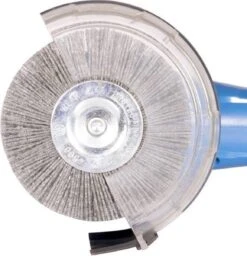 Güde Elektrische Onkruidborstel - Voegenreiniger - 400 Watt - GRF 401 13 Güde Elektrische Onkruidborstel - Voegenreiniger - 400 Watt - GRF 401 -Merkloos Winkel 1159x1200 3