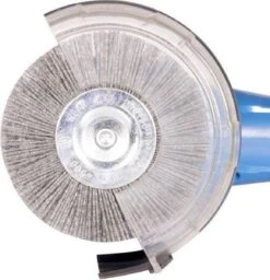 Güde Luxe Elektrische Voegenreiniger GFR401 - Onkruidborstel - Met Vier Borstels - 400W -Merkloos Winkel 1159x1200 4