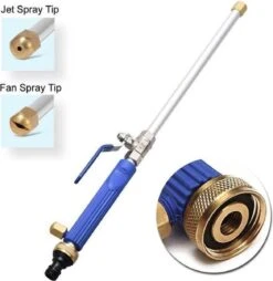 ATV PERFECTUM - Hogedrukreiniger Opzetstuk Tuinslang - Tuinslang - Hogedrukspuit 16 ATV PERFECTUM - Hogedrukreiniger Opzetstuk Tuinslang - Tuinslang - Hogedrukspuit -Merkloos Winkel 1169x1200 2