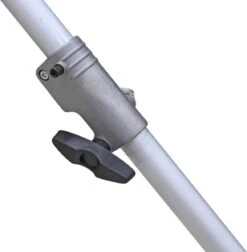 Kibani Kantenmaaier 4-in-1 – Bosmaaier Benzine - 52 Cc / 1.9 Pk 2-takt Motor – Incl. Onkruidborstel ,Maaidraad, Zaagblad 40-tands En Veiligheidsset 17 Kibani Kantenmaaier 4-in-1 – Bosmaaier Benzine - 52 Cc / 1.9 Pk 2-takt Motor – Incl. Onkruidborstel ,Maaidraad, Zaagblad 40-tands En Veiligheidsset -Merkloos Winkel 1174x1200