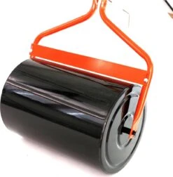 FUXTEC Gazonwals / Graswals FX-GW30 -Merkloos Winkel 1175x1200 1