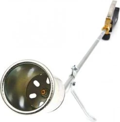 Rothenberger Branderset Romaxi Eco Met 5 Meter Propaangasslang 12 Rothenberger Branderset Romaxi Eco Met 5 Meter Propaangasslang -Merkloos Winkel 1177x1200 2