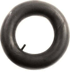 Benson Binnenband Klein Met Recht Ventiel – 4.80/4.00-8 – Geschikt Voor Bolderkar Steekwagen Of Kruiwagen -Merkloos Winkel 1179x1200 2