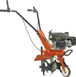 Kibani Grondfrees Benzine - 139cc- 40CM Breedte - 3PK- Loncin Motor - Tuinfrees - Tuinfrees Benzine - Bodemfrees - Tuinploeg - Grondfreesmachine 8 Kibani Grondfrees Benzine - 139cc- 40CM Breedte - 3PK- Loncin Motor - Tuinfrees - Tuinfrees Benzine - Bodemfrees - Tuinploeg - Grondfreesmachine -Merkloos Winkel 1185x1200 2