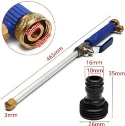 Merkloos Hogedruk-waterjet-Waterspuit-tuinslang | Spuitpistool Aansluiting Op Tuinslang | Hogedruk Waterpistool, Bevestiging Voor Tuinsproeier- Auto Wassen- Terras/tuin Reiniger 8 Merkloos Hogedruk-waterjet-Waterspuit-tuinslang | Spuitpistool Aansluiting Op Tuinslang | Hogedruk Waterpistool, Bevestiging Voor Tuinsproeier- Auto Wassen- Terras/tuin Reiniger -Merkloos Winkel 1185x1200 4