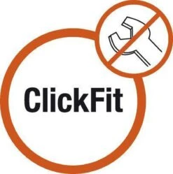 GARDENA ErgoJet 3000 Bladblazer - 3000W - Incl. 45l - Met Opvangzak -Merkloos Winkel 1188x1200 7