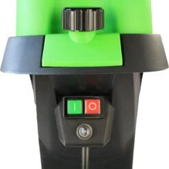 Profeco Stille Hakselaar 2000W - Tuinhakselaar - Versnipperaar Voor 45mm Takdikte - Incl. 50 Liter Opvangzak En Veilige Duwstok 19 Profeco Stille Hakselaar 2000W - Tuinhakselaar - Versnipperaar Voor 45mm Takdikte - Incl. 50 Liter Opvangzak En Veilige Duwstok -Merkloos Winkel 1194x1200 2