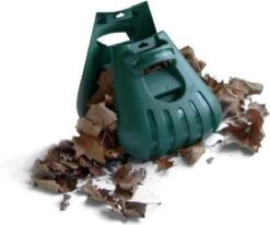 Grote Handen - Scoops - Bladscheppen -Merkloos Winkel 1200x1001 1