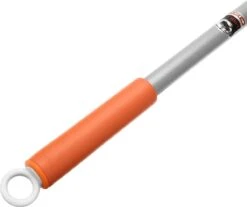 Merkloos Vloerschrobber - Bad Tegel Borstel Scrubber - Met 107cm Verstelbaar Lange - Voor Reiniging Badkamer Keuken Keramische Tegel - Oranje -Moederdag Cadeautje -Merkloos Winkel 1200x1004 1