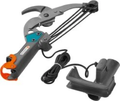 GARDENA Combisysteem Aambeeld Boomschaar Takkenschaar - 35mm -Merkloos Winkel 1200x1011