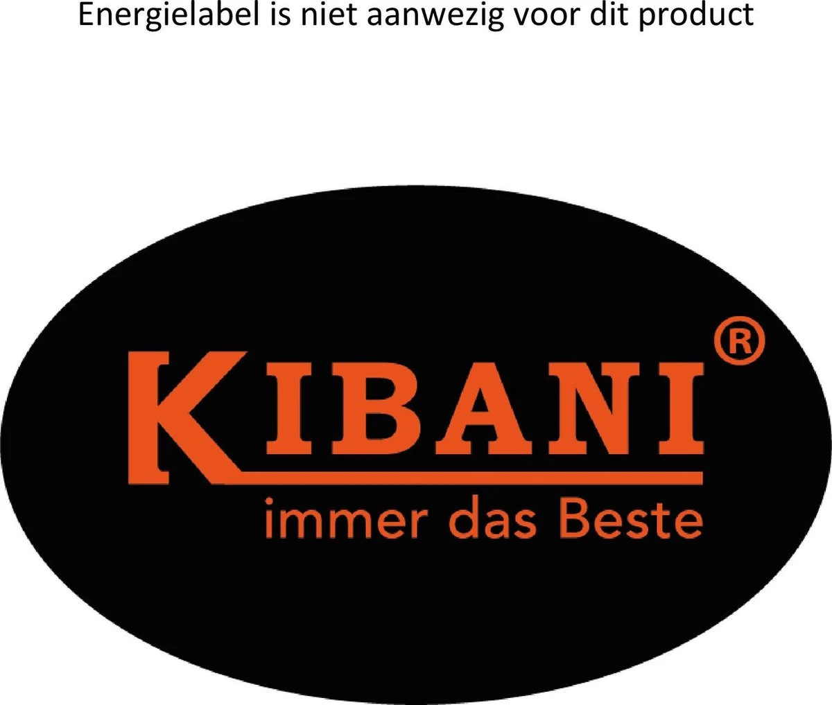 Kibani Kantenmaaier 4-in-1 – Bosmaaier Benzine - 52 Cc / 1.9 Pk 2-takt Motor – Incl. Onkruidborstel ,Maaidraad, Zaagblad 40-tands En Veiligheidsset 2 Kibani Kantenmaaier 4-in-1 – Bosmaaier Benzine - 52 Cc / 1.9 Pk 2-takt Motor – Incl. Onkruidborstel ,Maaidraad, Zaagblad 40-tands En Veiligheidsset - Afbeelding 2