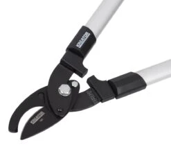 Kreator KRTGR4013 Telescopische Takkenschaar - 63-89 Cm Totale Lengte - . Ø39 Mm Knipdiameter -Merkloos Winkel 1200x1030 1