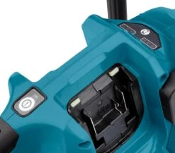 Makita DUC400Z 36V (2x 18V) Li-Ion Accu Kettingzaag Body - 400mm - Koolborstelloos -Merkloos Winkel 1200x1053