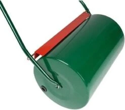 Toolland Gazonrol, Lengte 50 Cm -Merkloos Winkel 1200x1054 1