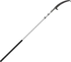 Talen Tools - Snoeizaag - Telescoopsteel Tot 500 Cm -Merkloos Winkel 1200x1056