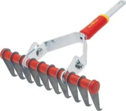 Wolf-Garten Wolf Multi-Star Combisysteem 71AAA035650 UG-M 3 Pendel-verticuteerhark 30 Cm -Merkloos Winkel 1200x1060 1