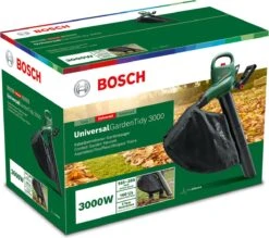 Bosch UniversalGardenTidy 3000 Bladblazer - Op Snoer - 3000 W 17 Bosch UniversalGardenTidy 3000 Bladblazer - Op Snoer - 3000 W -Merkloos Winkel 1200x1066 1