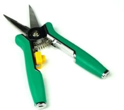 Bloemenschaar- Snoeischaar Recht Green Arrow 6238 -Merkloos Winkel 1200x1069