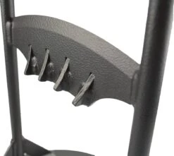 Profeco Houtklover Ø22cm - Houtkliever - Houtsplijter - Incl. Moker 1kg -Merkloos Winkel 1200x1076 2