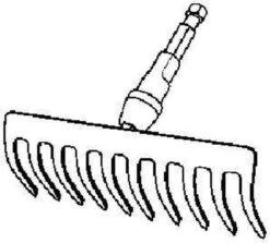 GARDENA - Combisystem - Hark -Merkloos Winkel 1200x1083 1