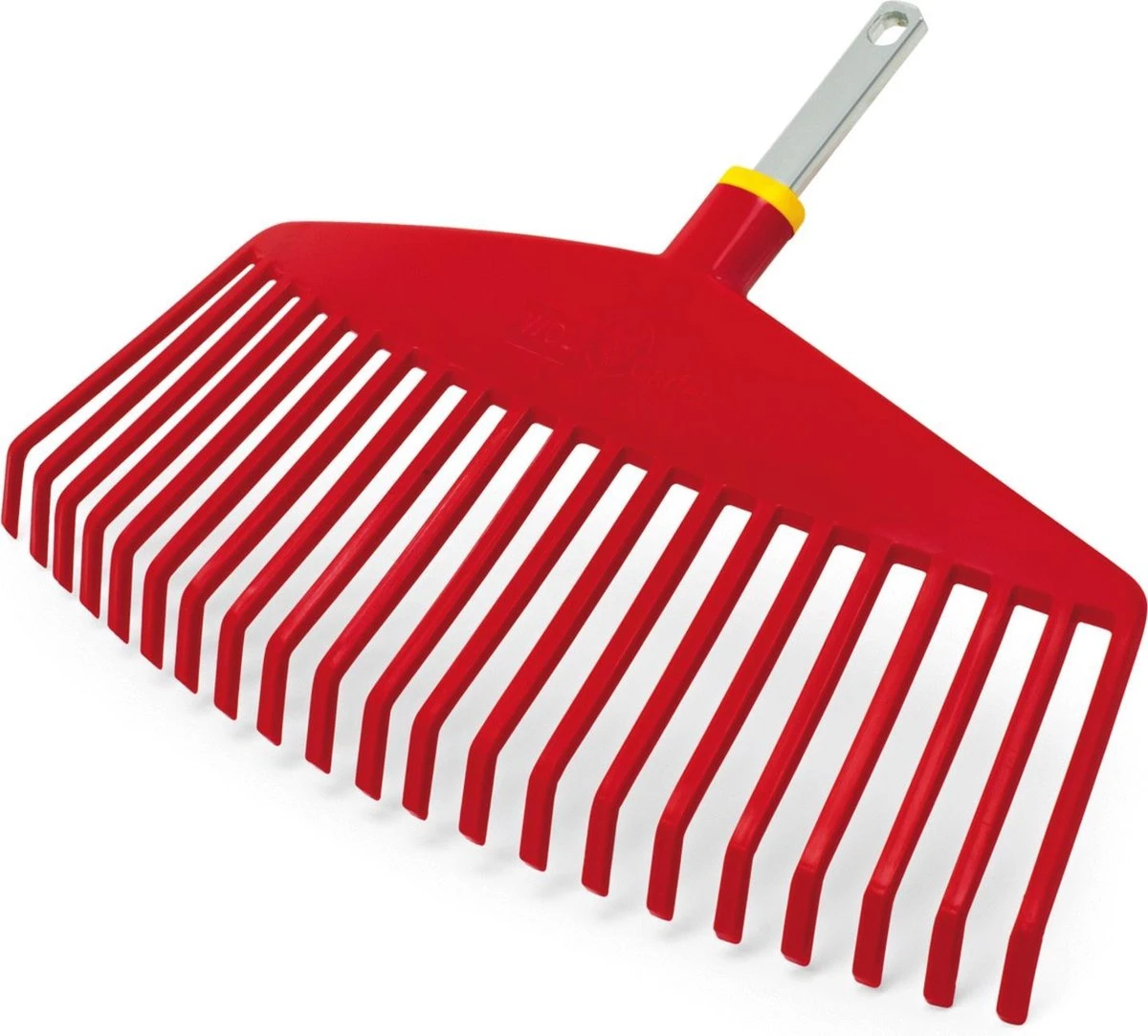 WOLF-Garten Ui-M Multi-Star Multihark - 420mm - 71AAA033650 1 WOLF-Garten Ui-M Multi-Star Multihark - 420mm - 71AAA033650