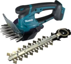 Makita DUM604ZX 18V Li-Ion Accu Gras- En Heggenschaar Body - 160mm -Merkloos Winkel 1200x1085 1