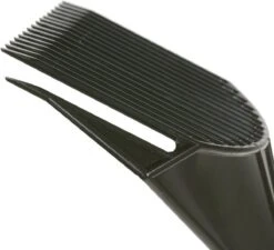 Golden Gark Multihark - Voor Harken, Scheppen En Zeven - Per Stuk – Groen 10 Golden Gark Multihark - Voor Harken, Scheppen En Zeven - Per Stuk – Groen -Merkloos Winkel 1200x1091 1