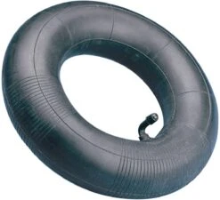 Topgear Binnenband Groot 4.80/4.00 - 8 - 400 X 100 Mm Ventiel Haaks -Merkloos Winkel 1200x1094 3