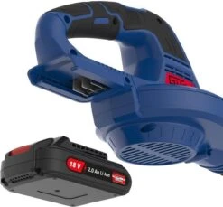 Merkloos Winkel -Merkloos Winkel 1200x1113 3