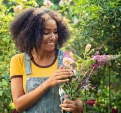 GARDENA - ExpertCut - Snoeischaar - 22 Diameter Tak -Merkloos Winkel 1200x1122