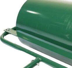 MaxxGarden Tuinwals - Gazonrol - Gazonwals - Graswals - Vulbaar Met Zand Of Water - 90cm 9 MaxxGarden Tuinwals - Gazonrol - Gazonwals - Graswals - Vulbaar Met Zand Of Water - 90cm -Merkloos Winkel 1200x1132 3