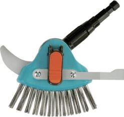 Gardena Voegenkrabber 3-in-1 Combisysteem 23,5 X 13,4 Cm Blauw -Merkloos Winkel 1200x1134