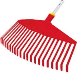 WOLF-Garten Ui-M Multi-Star Multihark - 420mm - 71AAA033650 10 WOLF-Garten Ui-M Multi-Star Multihark - 420mm - 71AAA033650 -Merkloos Winkel 1200x1150 2